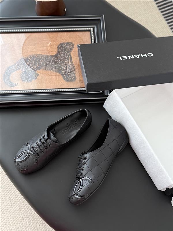 2025112717150111 270